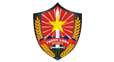Cty Bảo Vệ Thăng Long